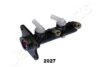 JAPANPARTS PF-2027 Brake Master Cylinder